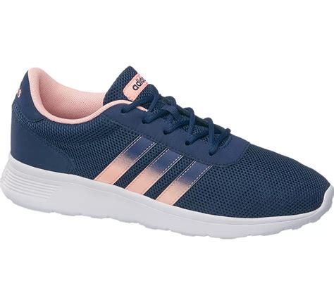 deichmann adidas neo courtset schuh frauen|adidas Sneaker für Damen günstig kaufen .